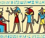Astrologie Egyptienne